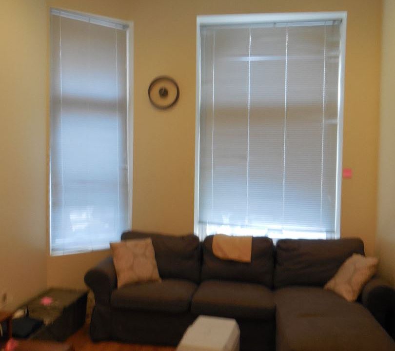 1st image of 1521 N 17th St #2917149
