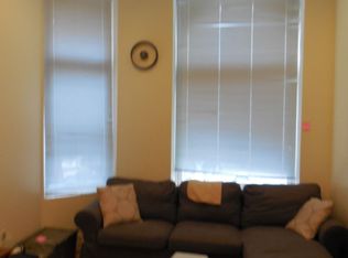 1521 N 17th St #2917148, Philadelphia, PA 19121