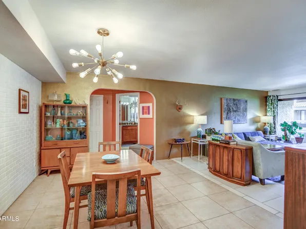 8500 E INDIAN SCHOOL Road #243, Scottsdale, AZ 85251