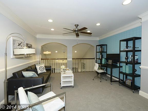 5th image of 2434 Sophia Chase Dr #196B