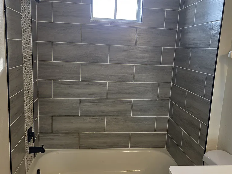 3443 Victoria Pines Dr — Photo 14