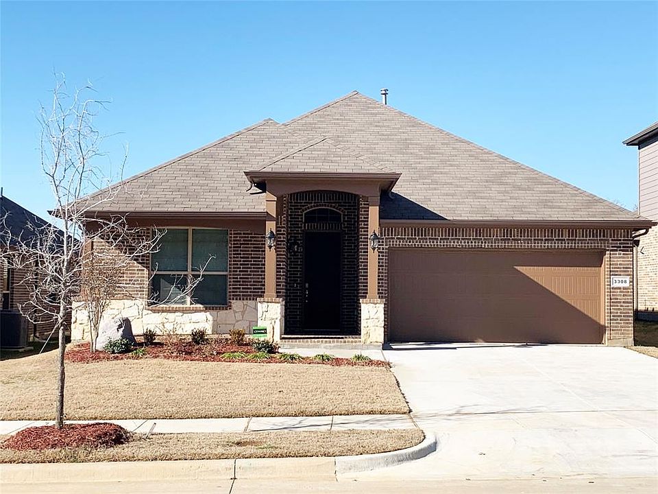 1st image of 3308 Monte Carlo Ln