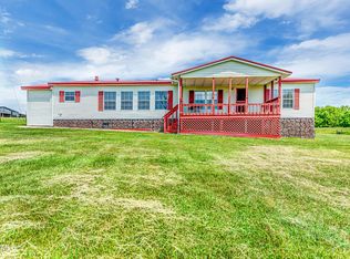 341 Bowman Loop, Crossville, TN 38571