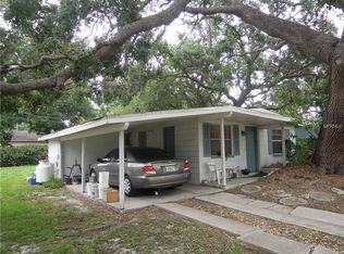 9027 Dream Way, Largo, FL 33773