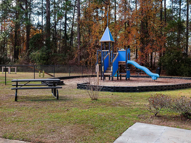 Brynn Marr Village — Photo 27