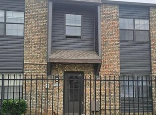 401 12th Ave #160, Norman, OK 73071