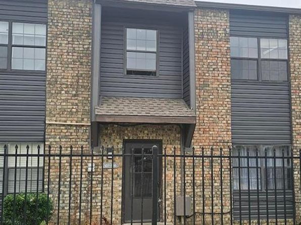 401 12th Ave SE APT 160