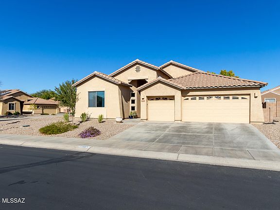 4th image of 11160 W Gallinule Dr