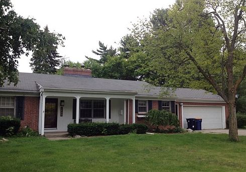 1st image of 1746 Morningside Dr SE