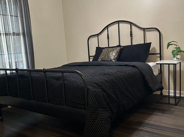 4201 Edith Ln APT 104