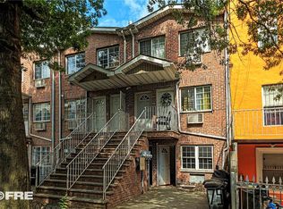 75 Cooper St, Brooklyn, NY 11207
