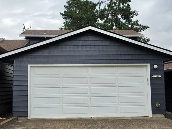 1110 NW Springwood Ln, McMinnville, OR 97128