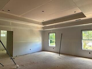 4th image of 438 Carole Drive