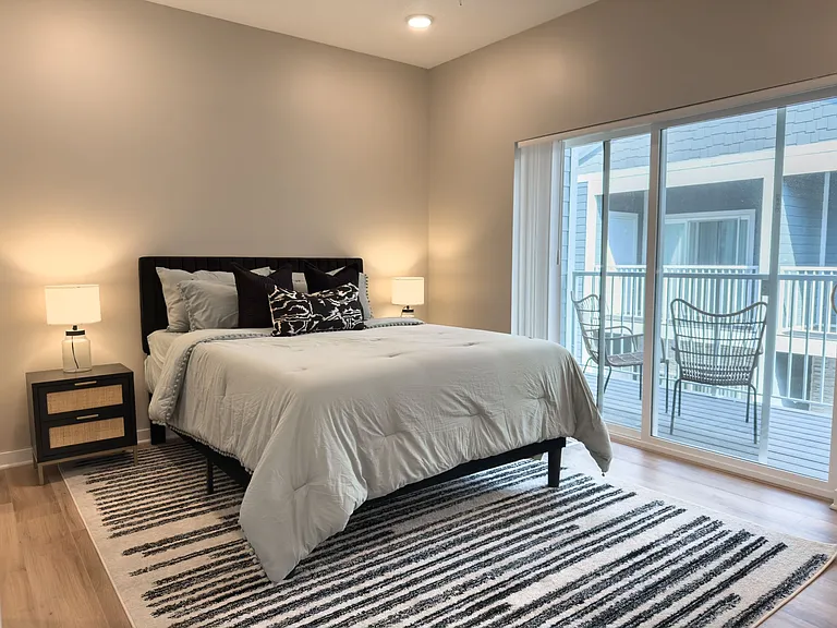 The Pines | Specials Available | Townhomes For Rent — Photo 6