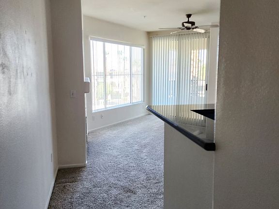 2nd image of 7159 S Durango Dr Unit 310