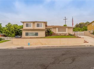 13847 Walnut St, Whittier, CA 90602