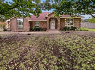 2612 Lake Ridge Rd, Glenn Heights, TX 75154