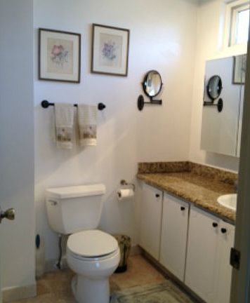 3rd image of 3633 Rowley Dr