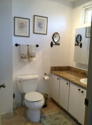 3633 Rowley Dr — Photo 3