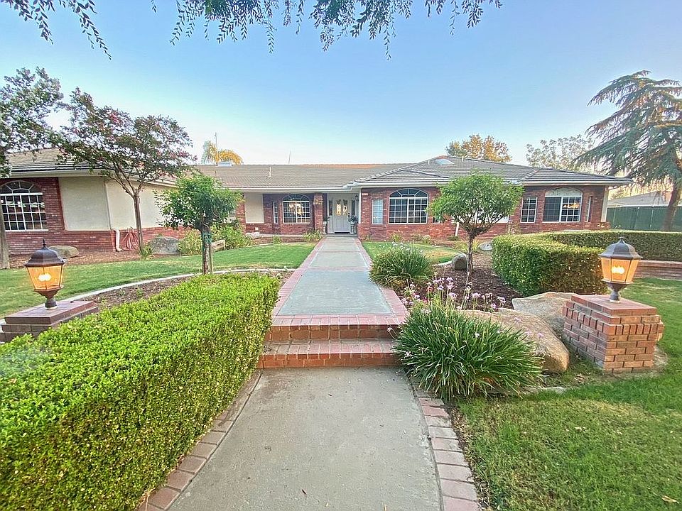1st image of 12597 Grangeville Blvd