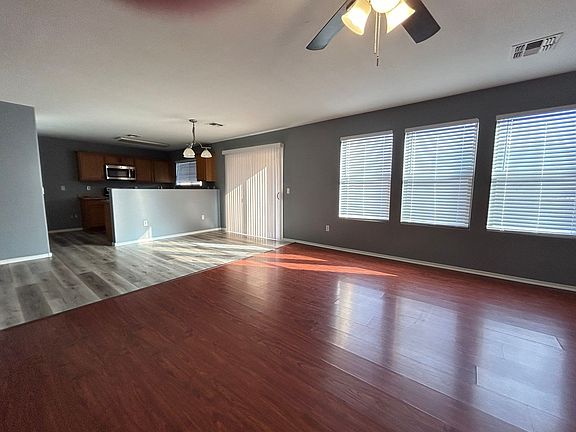 5th image of 9414 W Virginia Ave