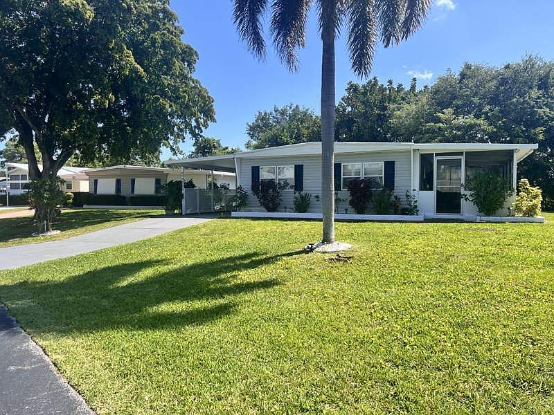 1st image of 8946 Princess Donna Ct E #36