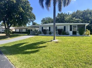 8946 Princess Donna Ct E #36, Boynton Beach, FL 33436