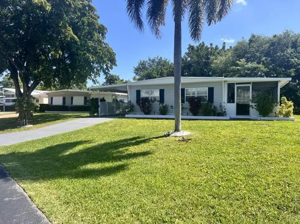 8946 Princess Donna Ct E #36, Boynton Beach, FL 33436