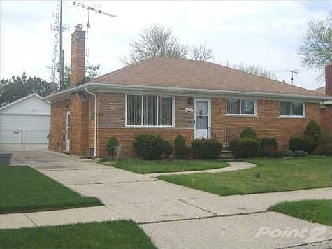 1st image of 21212 Benjamin St