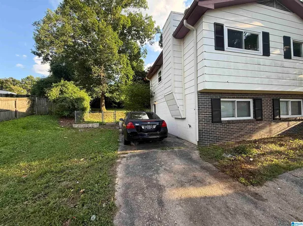 733 Country View Dr, Birmingham, AL 35215