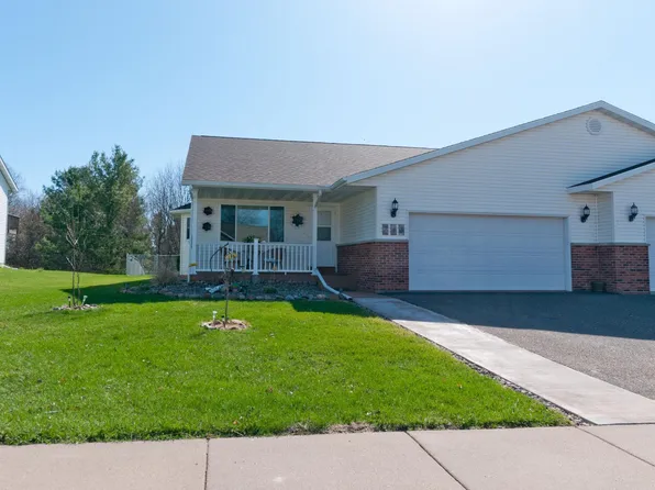 745 Diamond Ln, Rice Lake, WI 54868