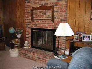 2nd image of 1506 Woodridge Dr