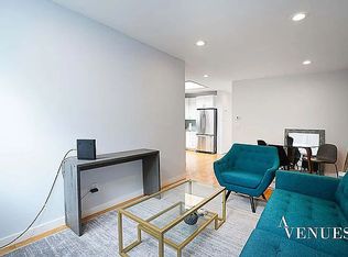 187 Lincoln Rd #2C, Brooklyn, NY 11225