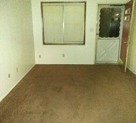 5th image of 115 S Sterling Ave APT C
