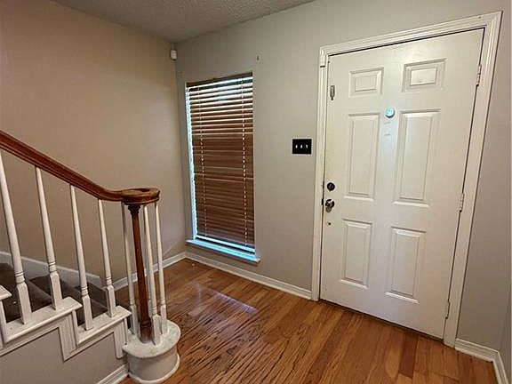 3rd image of 6545 Lauren Dr