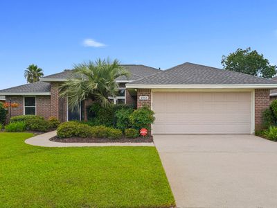 4066 Drifting Sand Trl, Destin, FL, 32541