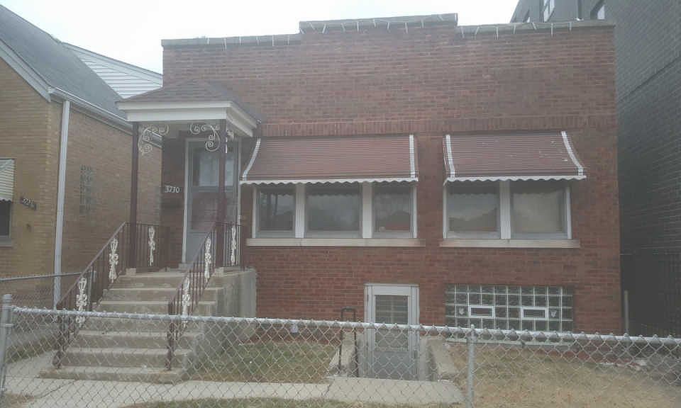 1st image of 3730 N Harlem Ave