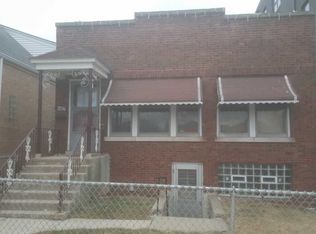 3730 N Harlem Ave, Chicago, IL 60634