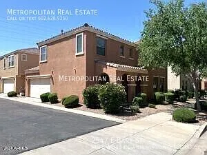 2547 E Bart St — Photo 18