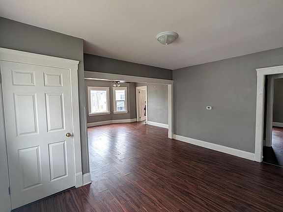 2nd image of 3010 17th STREET