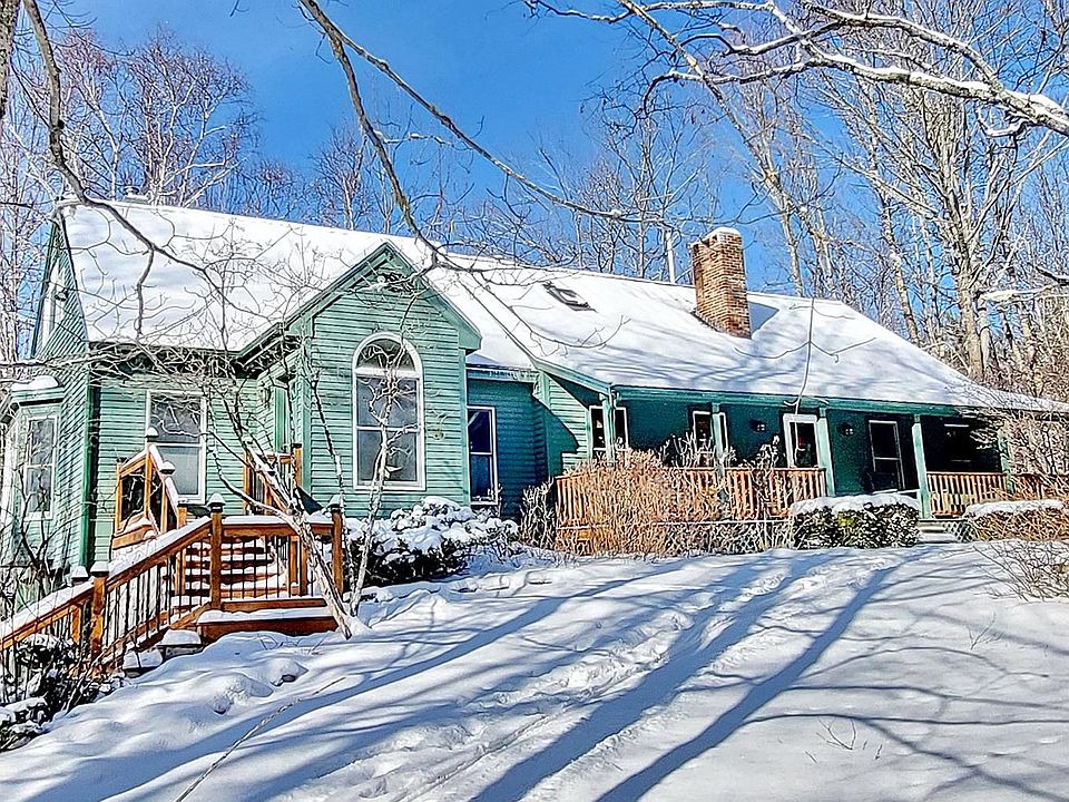 1st image of 637 Wallace Hill Road