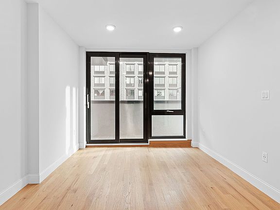 2nd image of 501 Myrtle Ave APT 2B