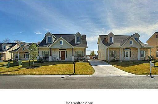 2nd image of 6914 Appomattox Dr