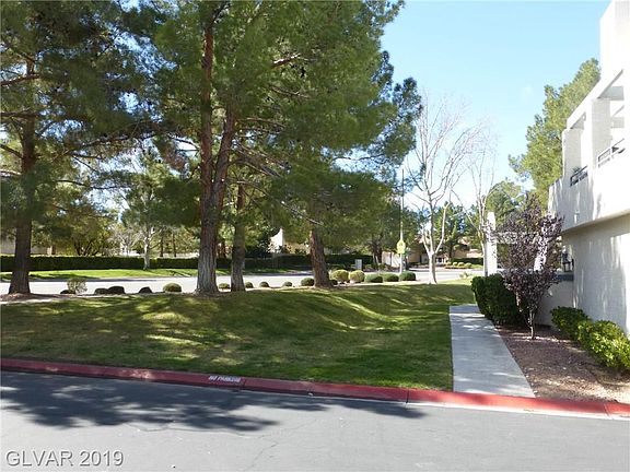 5th image of 2756 Lodestone Dr #53