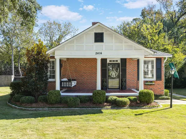 2414 19th Ave, Columbus, GA 31901