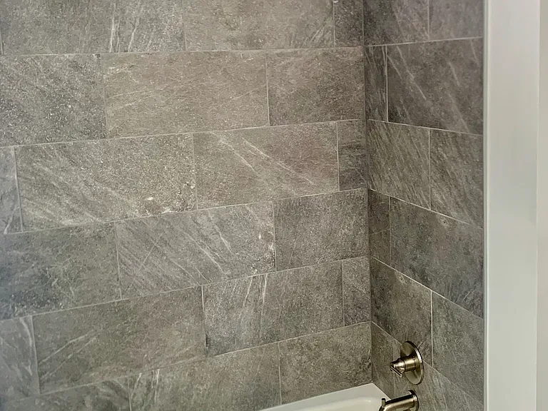 25 Atlantic Oaks Cir — Photo 15