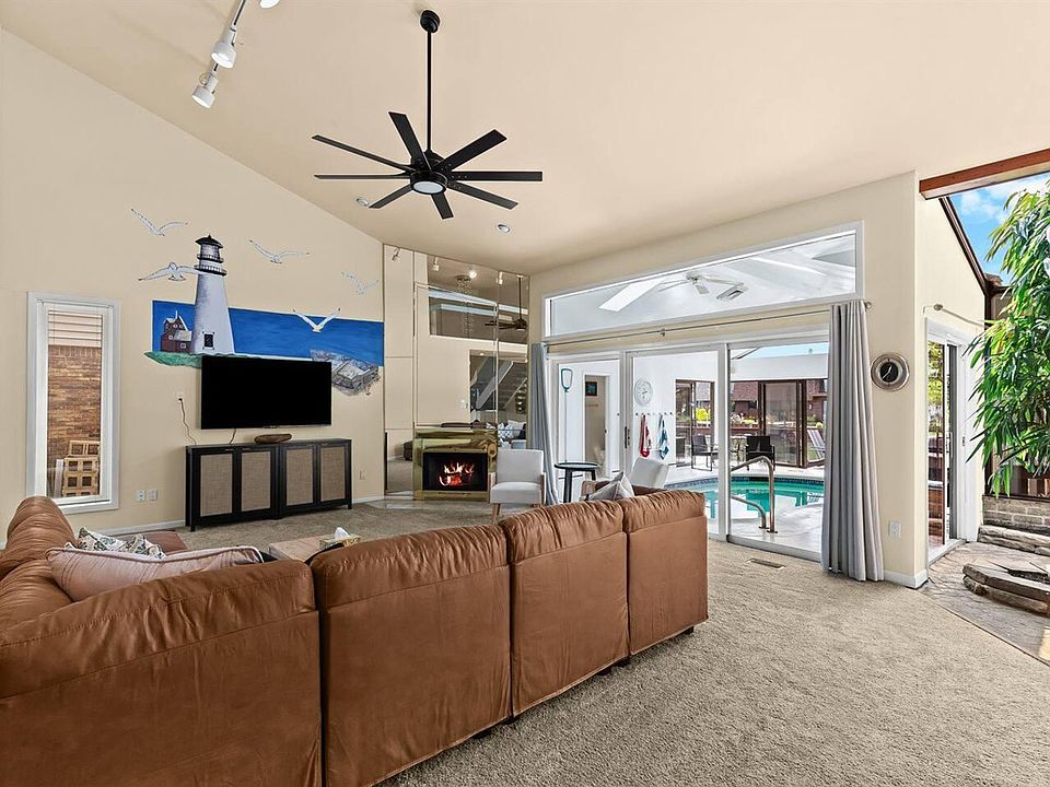 1st image of 41641 Belvidere St #Id1032333p