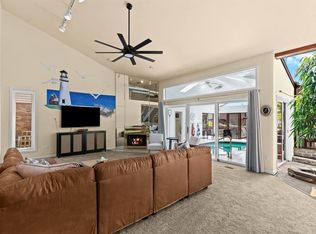 41641 Belvidere St #ID1032333P, Harrison Township, MI