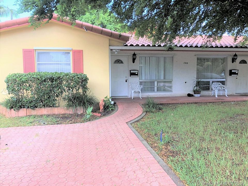 1st image of 1549 SE 4th St #1549