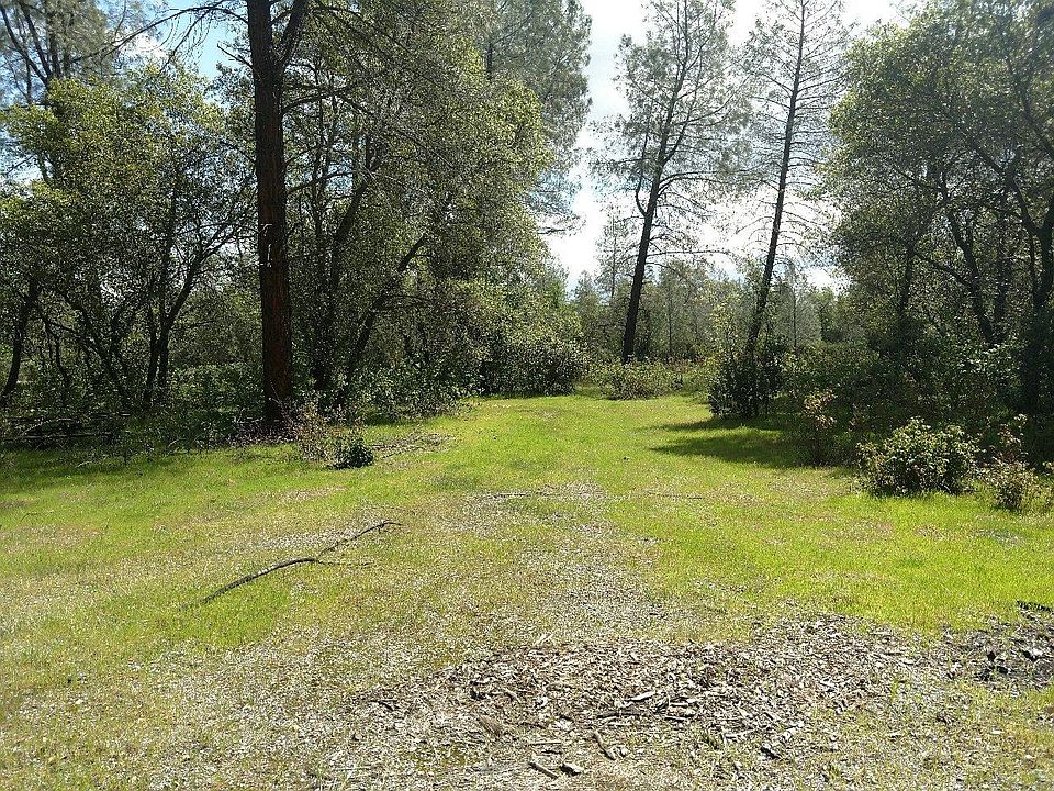 1st image of Heavenly Valley Ln